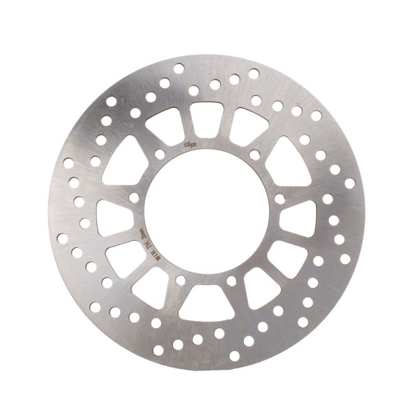 Encontraproduto.com.br - Disco Freio Dianteiro Gp7 Xtz 125/Dt 200