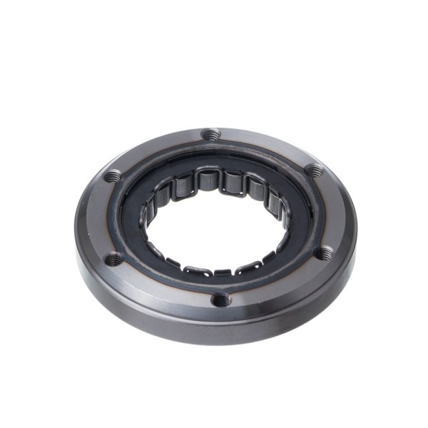 Encontraproduto.com.br - Placa Partida Ww3 Cbx 250 [f016]