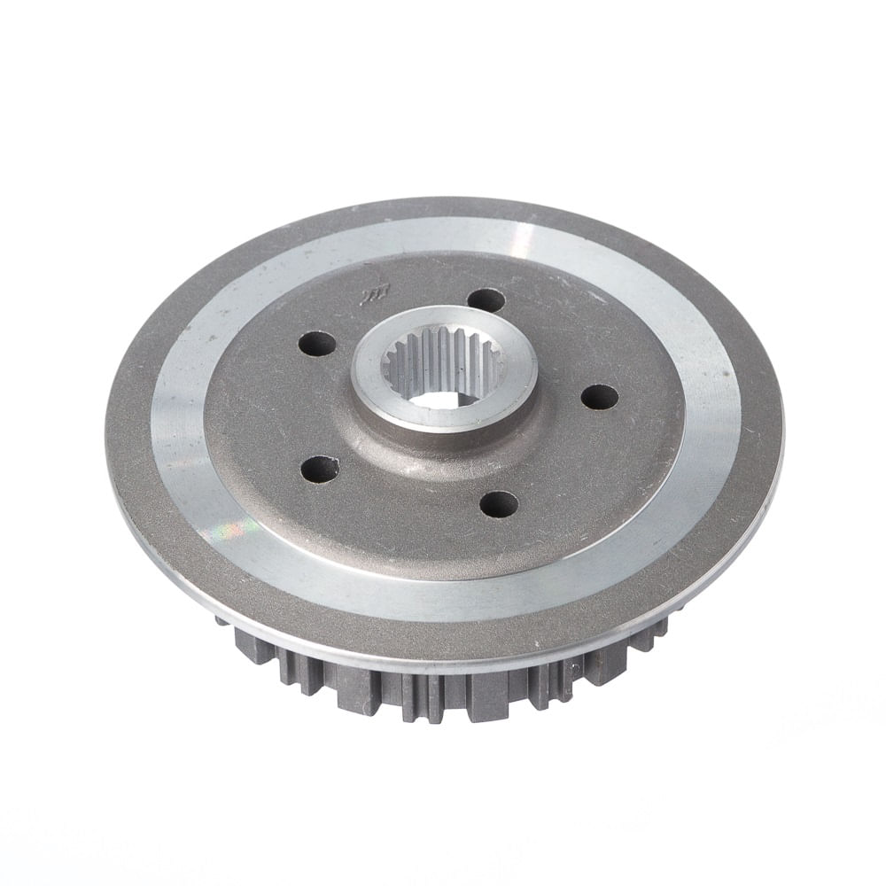 Encontraproduto.com.br - Cubo Embreagem Oem Ji Nx 400