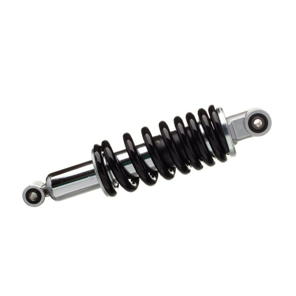 Encontraproduto.com.br - Amortecedor Pro-Link Gp7 Bros 125/150/160  Xre 190