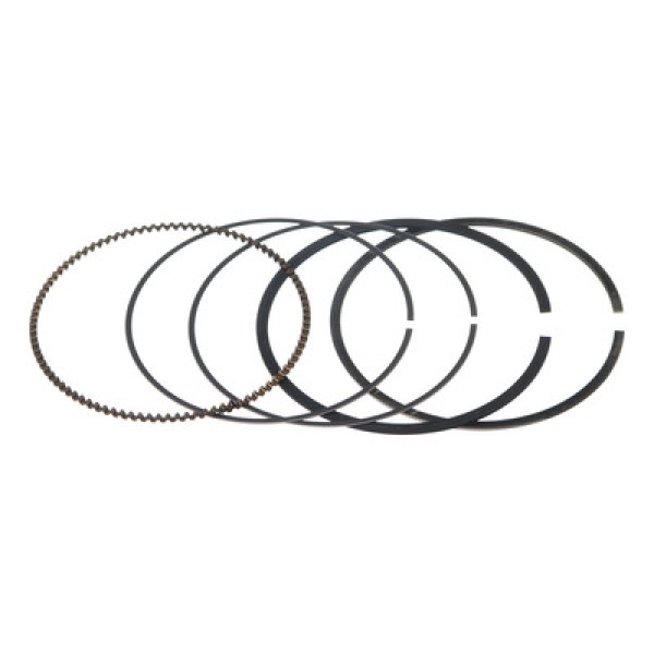 Encontraproduto.com.br - Anel P/ Pistao Rik Cg 150 4.00