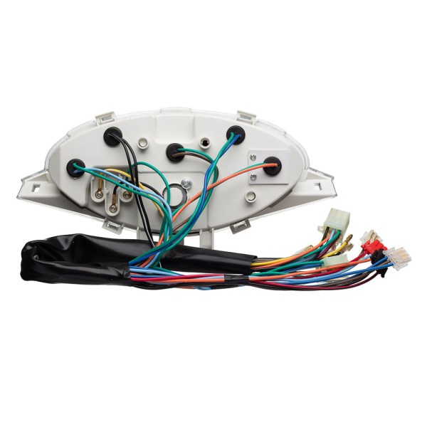 Encontraproduto.com.br - Painel Comp. Instrumentos Condor Biz 100 02 A 05 [f016]