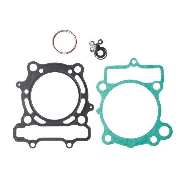 Kit Juntas Superior Completo Kawasaki Kx250 Suzuki Rmz 250 