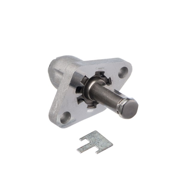 Acionador Tensor Cor. Comando Gp Crypton 115