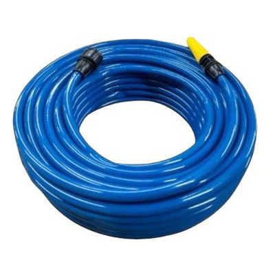 Mangueira Liso Azul Pop 20 Metros Forusi