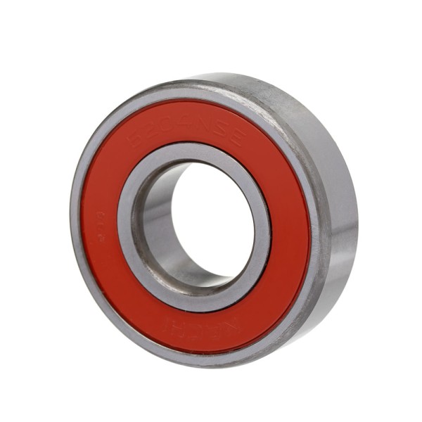 Encontraproduto.com.br - Rolamento Nachi 6204-2NSE9 (MP)
