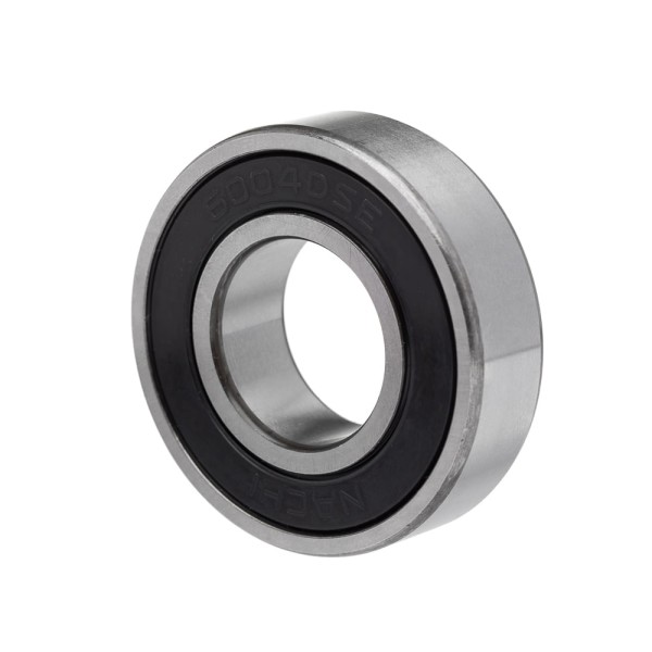 Rolamento Nachi 6004G-2DSE (MP)