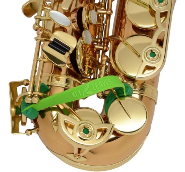 Saxofone - FanFun