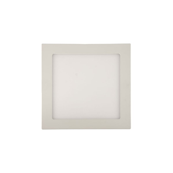 SPOT EMB QD AL 17CM 12W 4100K BLUMENAU
