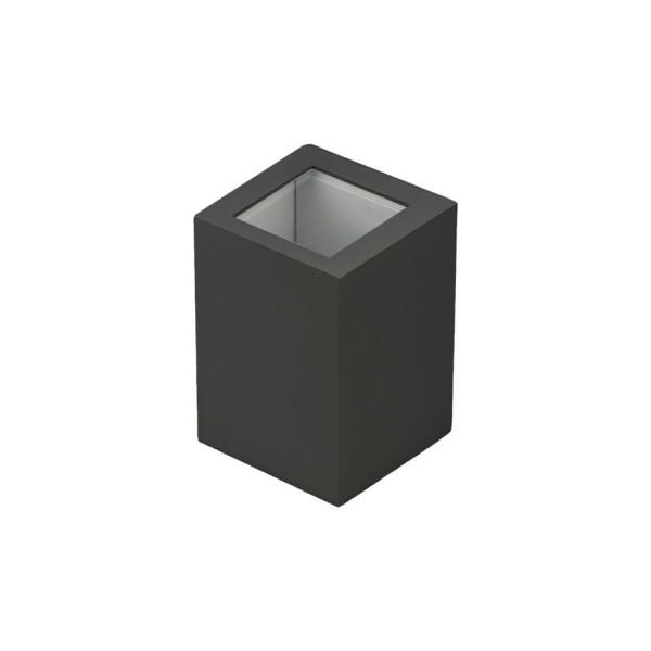 Arandela Germany Frankfurt Led 6W Bivolt