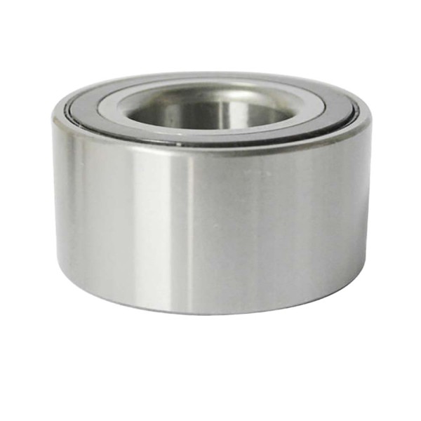 Encontraproduto.com.br - Rolamento Roda Fiat Pulse 2022 a 2024 - 1331291 - IR18077