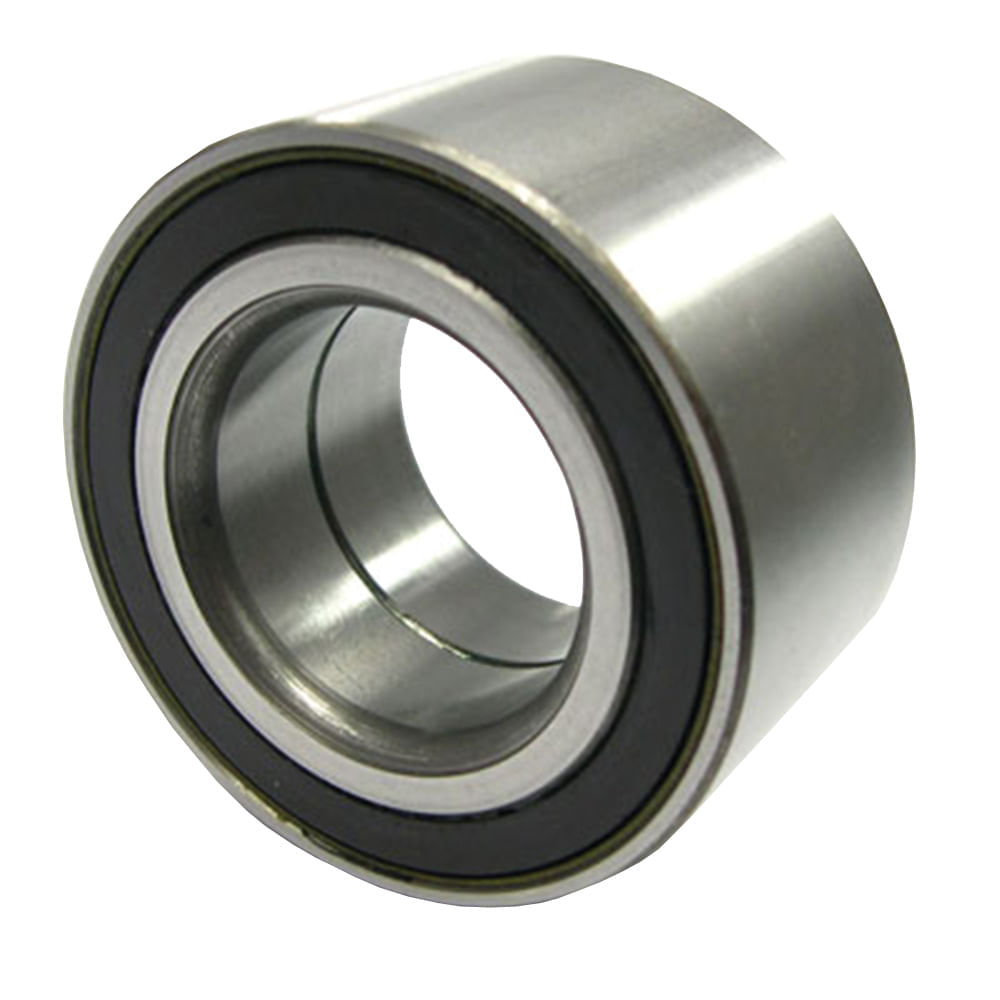 Rolamento Roda Vw Saveiro 2009 a 2017 - 197809 - IR18106