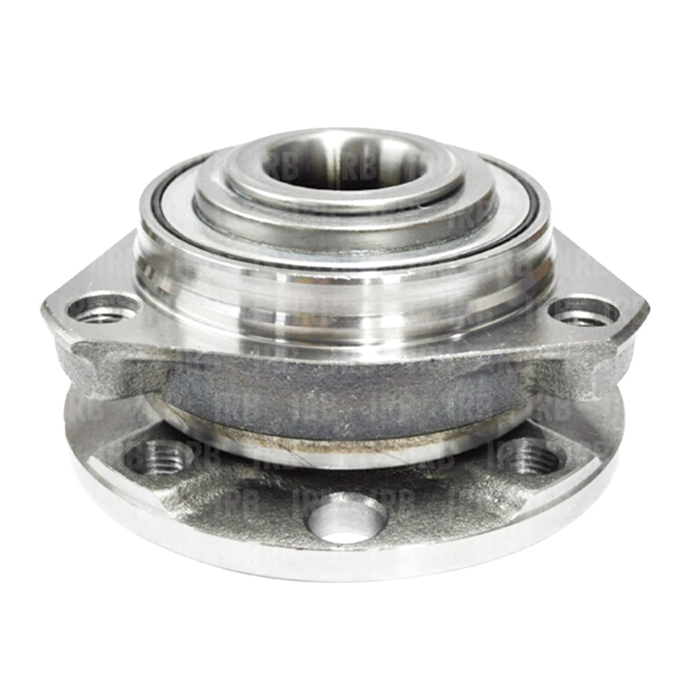 Cubo Roda Gm Astra 1995 a 1995 - 201051 - IR18510