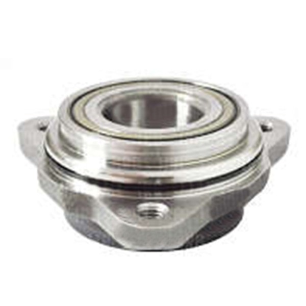 Encontraproduto.com.br - Refil Cubo Rolamento Roda Dianteir Ranger 4x4 2001 2002 2003 - 4316 - IR18940R