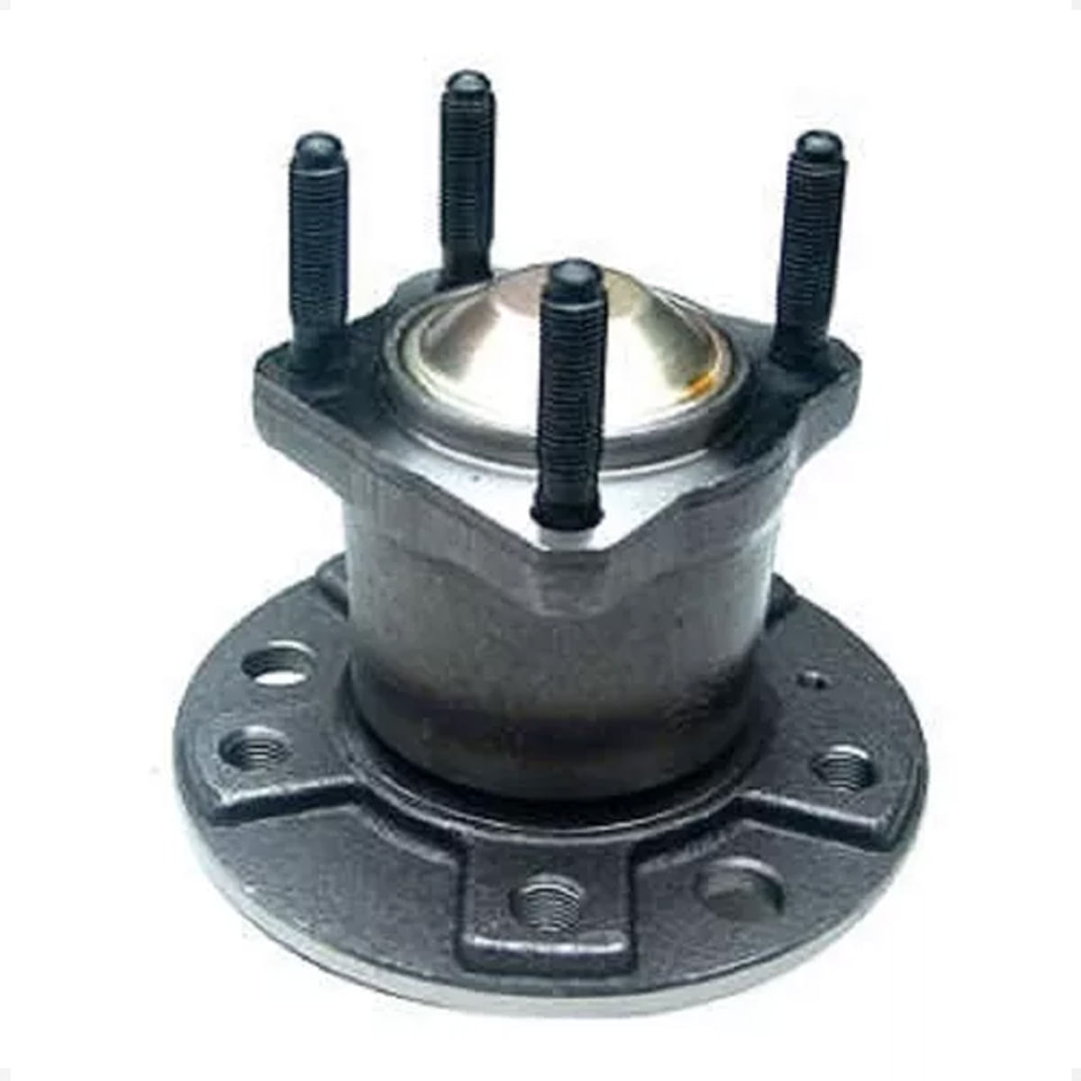 Cubo Roda Gm Montana 2004 a 2010 - 836615 - IR18115