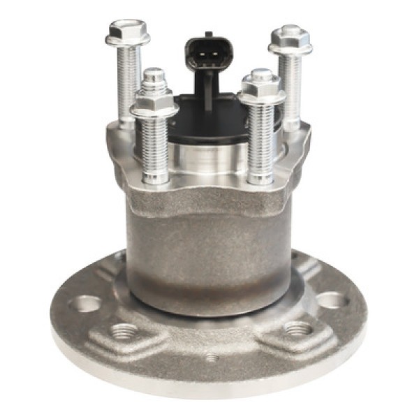 Cubo de Roda Montana 2011 em diante IRB IR18652