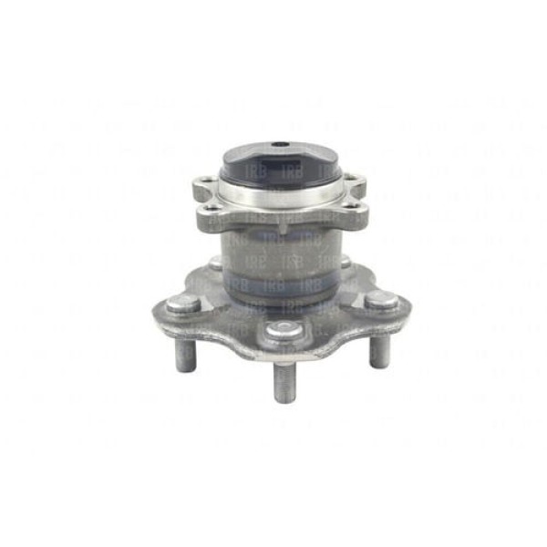 Cubo de Roda Traseiro Sentra 2014 em diante IRB IR18759