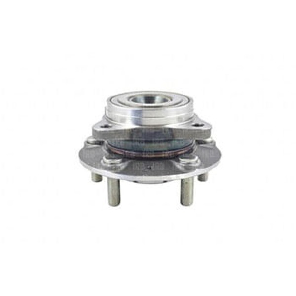 Cubo de Roda dianteiro J5 J6 2011 em diante IRB IR18714
