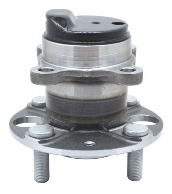 Cubo de Roda Kicks 2016 em diante IRB IR18953