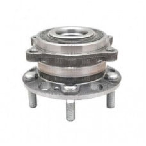 Cubo de Roda Dianteiro Santa Fe Sorento 2015 em diante IRB IR18888