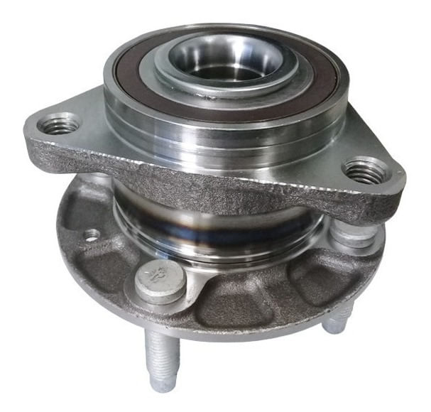 Encontraproduto.com.br - Cubo de Roda Dianteiro Cobalt Onix Prisma Spin 2017 em diante IRB IR18726