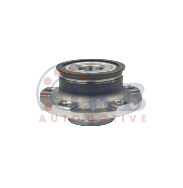 Encontraproduto.com.br - Cubo de Roda Traseiro Polo Virtus 2018 em diante Nivus 2020 em diante T-Cross 2019 em diante IRB IR18856