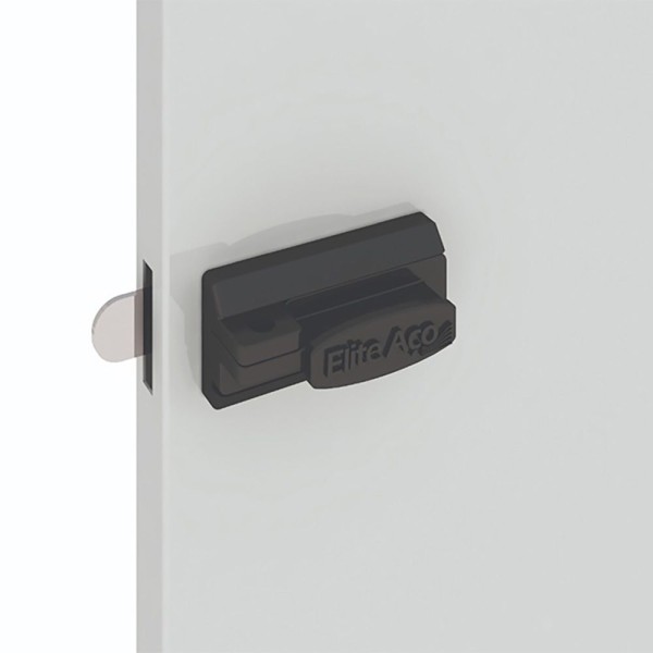 Encontraproduto.com.br - Armário Roupeiro Aço 16 Portas Academia Guarda Volume Trinco Verde