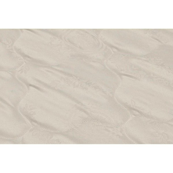 Encontraproduto.com.br - Cama Box Baú Solteiro: Colchão Espuma Herval D28 - Ag65 Frontier + Base Crc Suede Black(88x188)