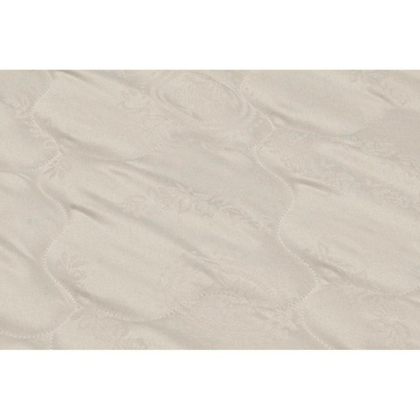 Encontraproduto.com.br - Cama Box Baú Solteiro: Colchão Espuma Herval D28 - Ag65 Frontier + Base Crc Suede Black(88x188)