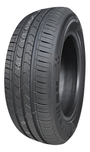 Pneu Aro 13 175/75r13 Ecoblue 84t Preto Routeway