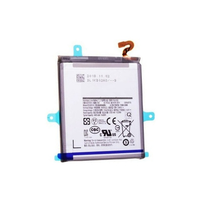 Encontraproduto.com.br - Torneira Para Cozinha De Parede 1/2