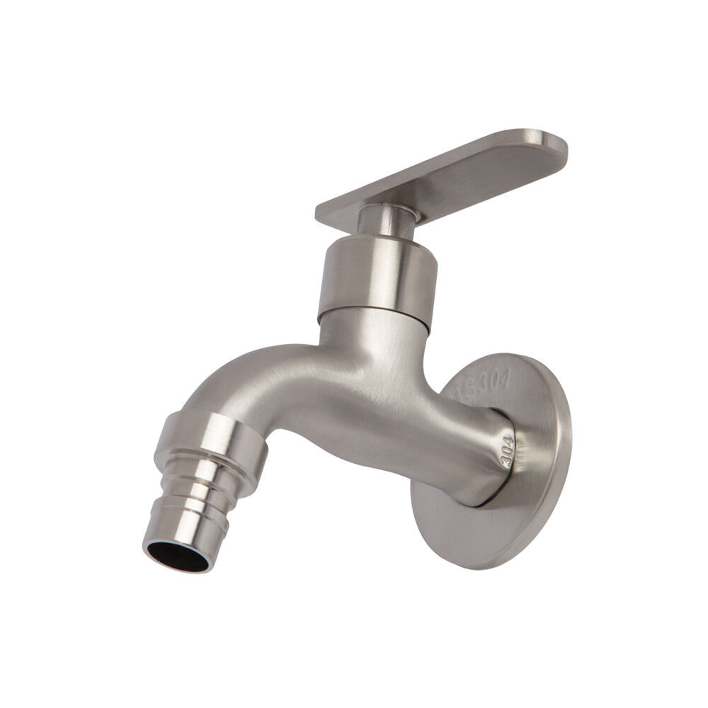 Encontraproduto.com.br - Torneira para Tanque/Máquina 1/2