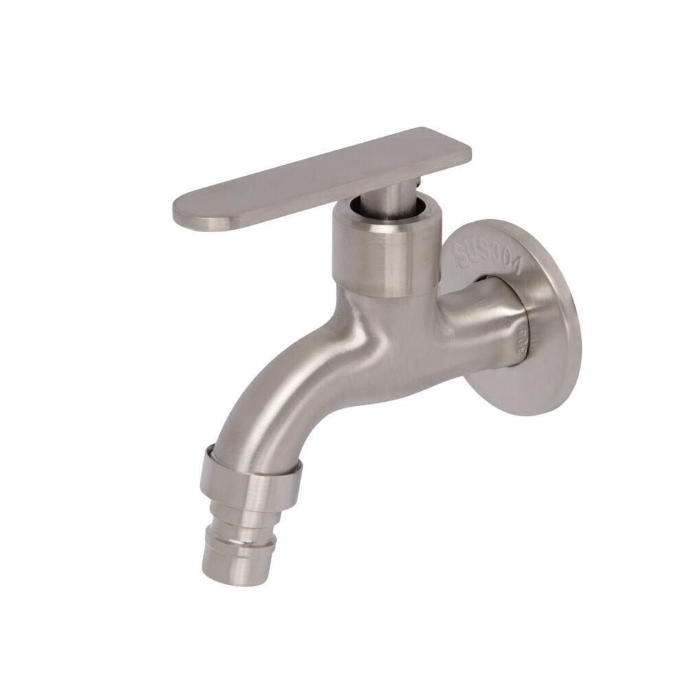 Encontraproduto.com.br - Torneira para Tanque/Máquina 1/2