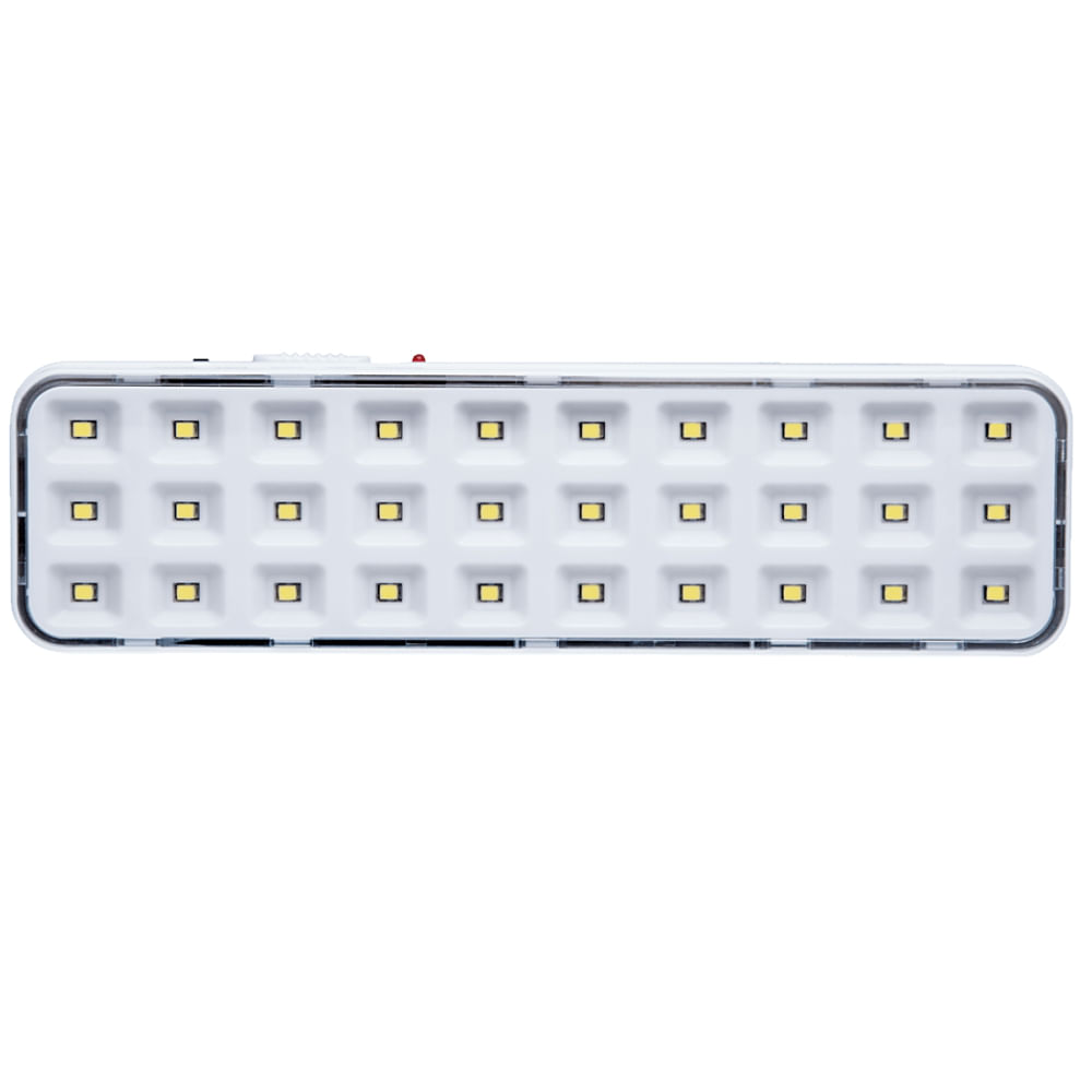 Encontraproduto.com.br - Interruptor Controlador de Cargas Wifi 1/1 EWS 211 Intelbras
