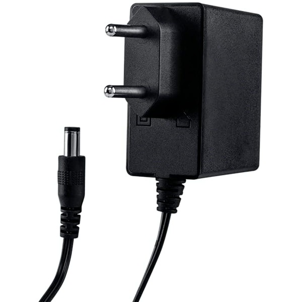Encontraproduto.com.br - Fonte de Alimentação AC/DC 12,8V 1A 4820044 Intelbras