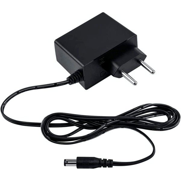 Encontraproduto.com.br - Fonte de Alimentação AC/DC 12,8V 1A 4820044 Intelbras