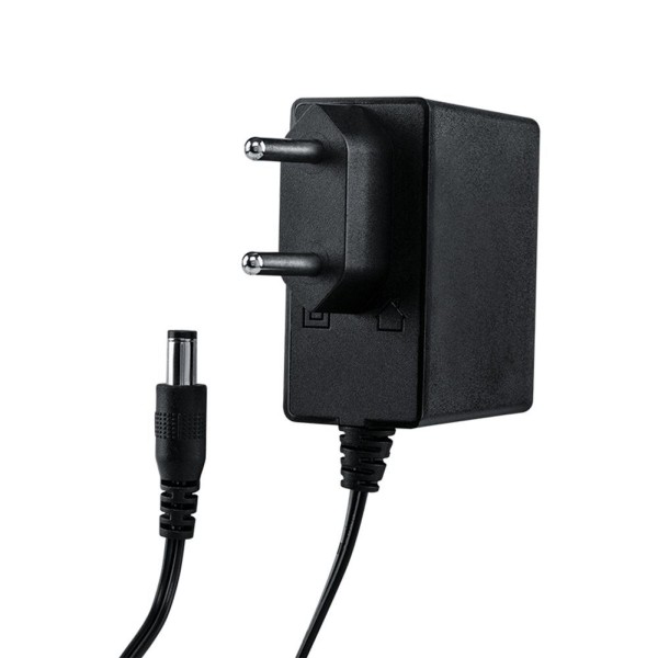Encontraproduto.com.br - Fonte de Alimentação AC/DC 12,8V 1A 4820044 Intelbras