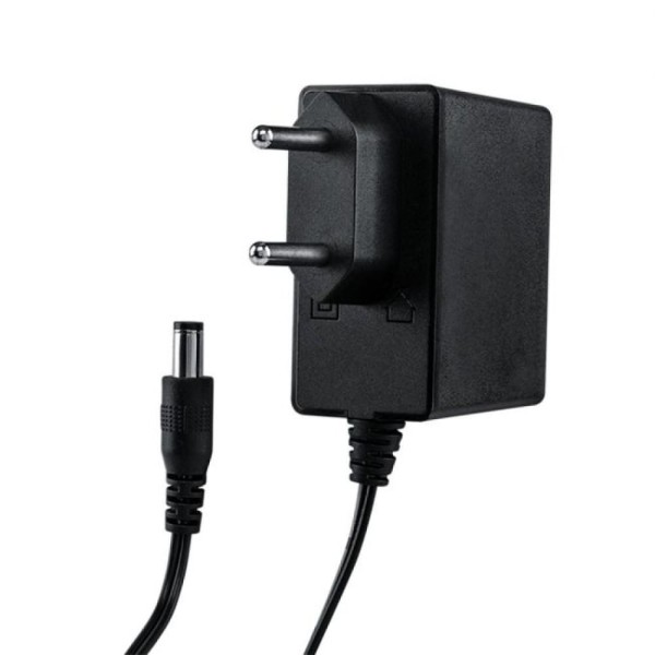 Encontraproduto.com.br - Fonte de Alimentação AC/DC 12,8V 1A 4820044 Intelbras