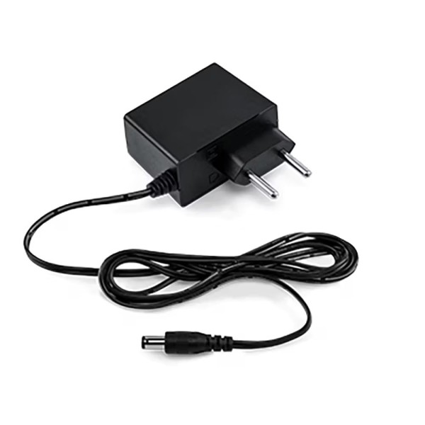 Encontraproduto.com.br - Fonte de Alimentação AC/DC 12,8V 1A 4820044 Intelbras