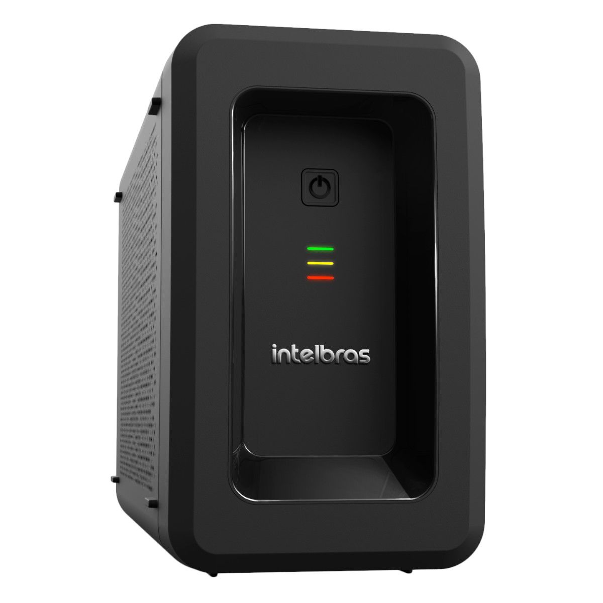 Encontraproduto.com.br - Nobreak Intelbras ATTIV 1200VA-BI