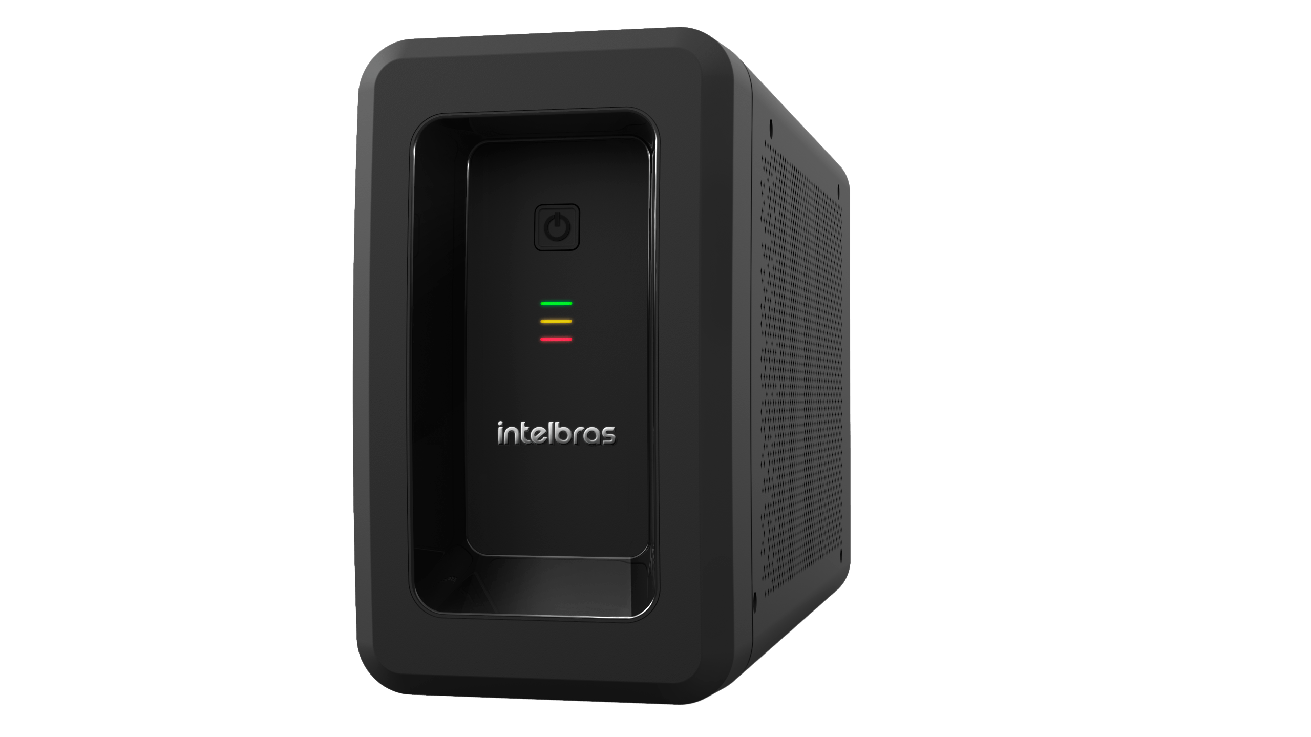 Encontraproduto.com.br - Nobreak Intelbras ATTIV 1200VA-BI