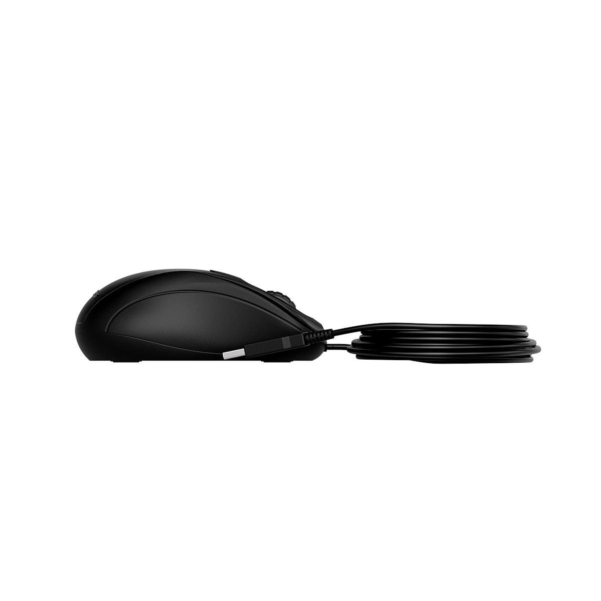 Encontraproduto.com.br - Mouse com Fio Intelbras MCI 20