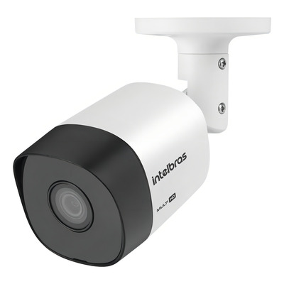 Gravador digital de vídeo NVD 3316 Intelbras