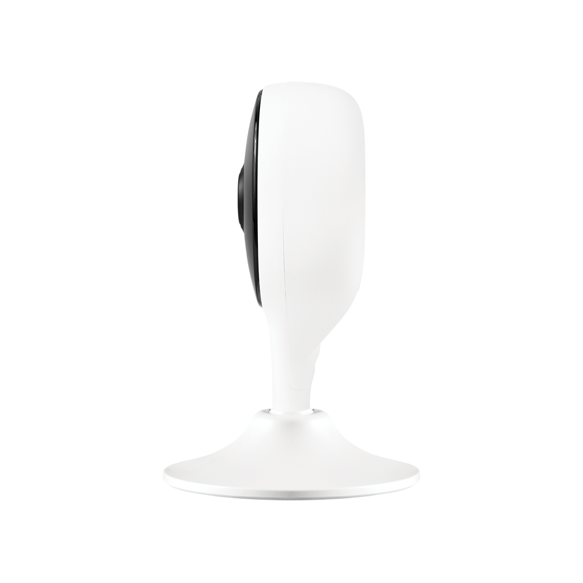 Encontraproduto.com.br - Câmera de Video Wi-Fi Full HD iMX C c/ microSD 32G