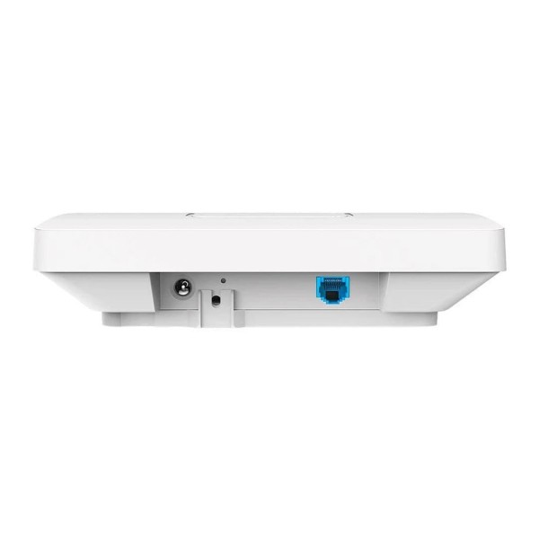 Encontraproduto.com.br - Roteador Intelbras Access Point Dual Band Alta Velocidade Branco AP 1350 AC-S – Bivolt