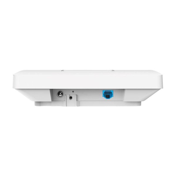 Encontraproduto.com.br - Roteador Intelbras Access Point Dual Band Alta Velocidade Branco AP 1350 AC-S – Bivolt