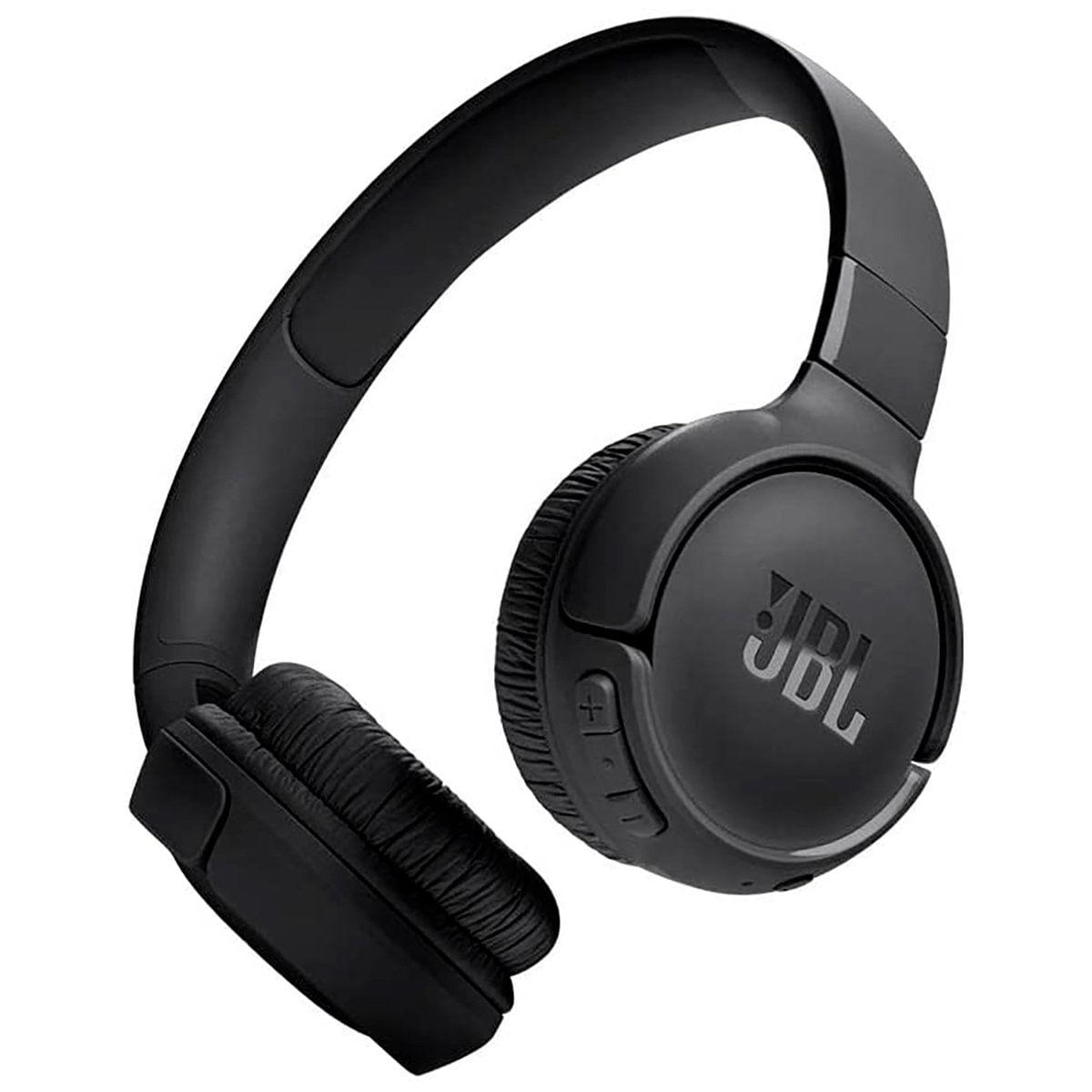 Encontraproduto.com.br - KIT Parabólica Digital Intelbras SAT 800 (Banda KU)