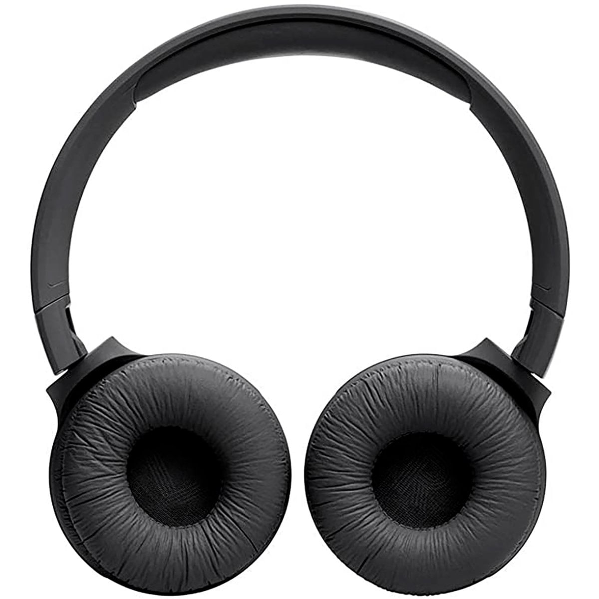 Encontraproduto.com.br - KIT Parabólica Digital Intelbras SAT 800 (Banda KU)