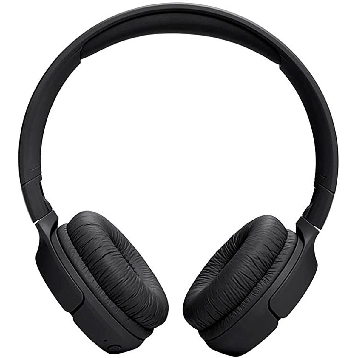 Encontraproduto.com.br - KIT Parabólica Digital Intelbras SAT 800 (Banda KU)