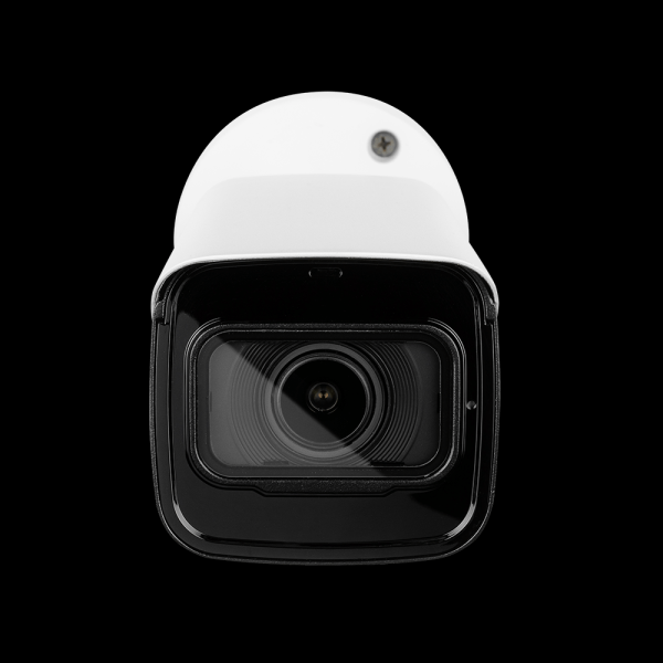 Encontraproduto.com.br - Câmera de Vídeo IP Bullet VIP 5460 Z IA Intelbras